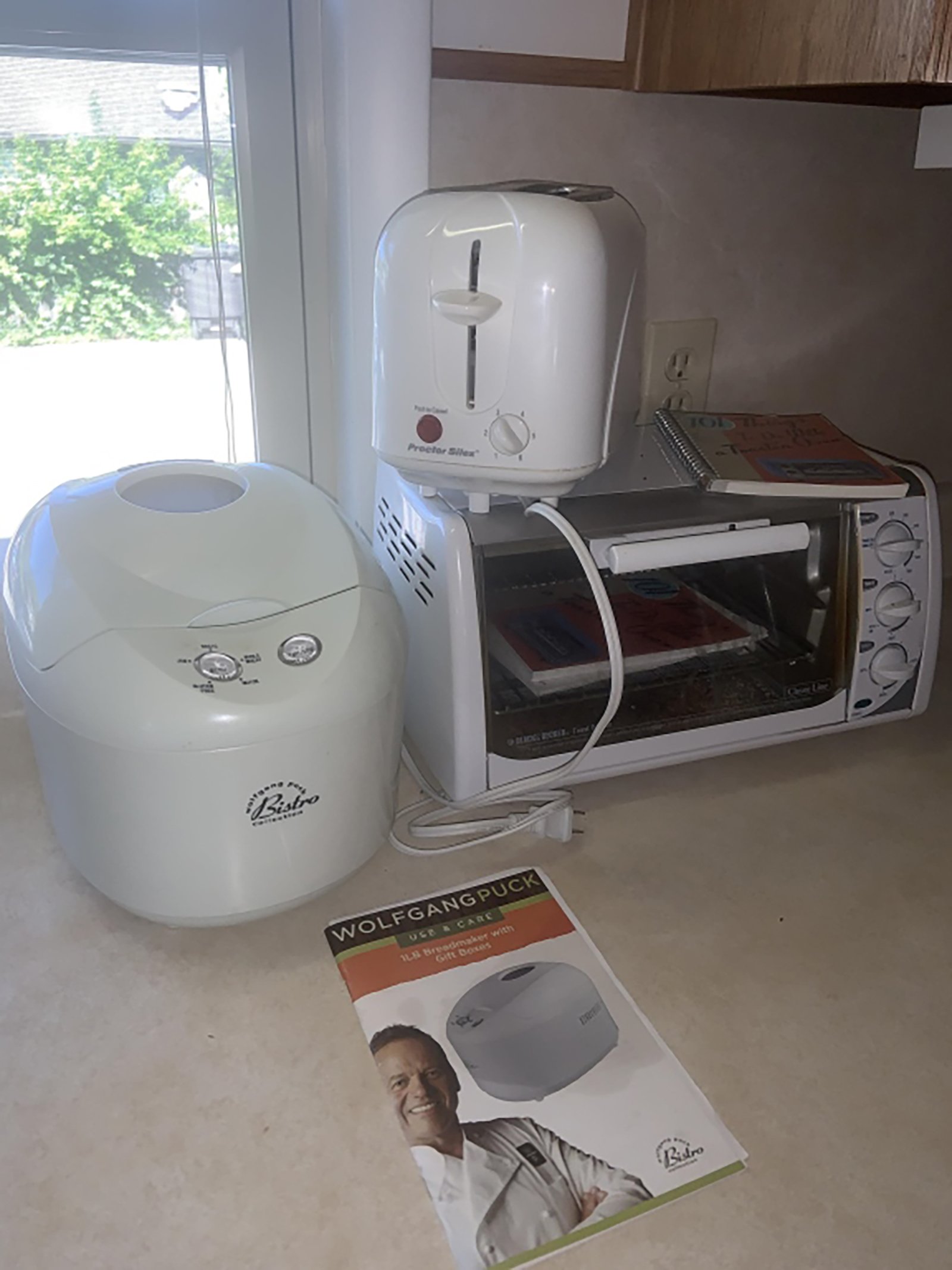Property photo 9 - TIMED ONLINE ONLY PERSONAL PROPERTY AUCTION IN ALLEN COUNTY, IN