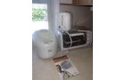 Property photo 9 - TIMED ONLINE ONLY PERSONAL PROPERTY AUCTION IN ALLEN COUNTY, IN