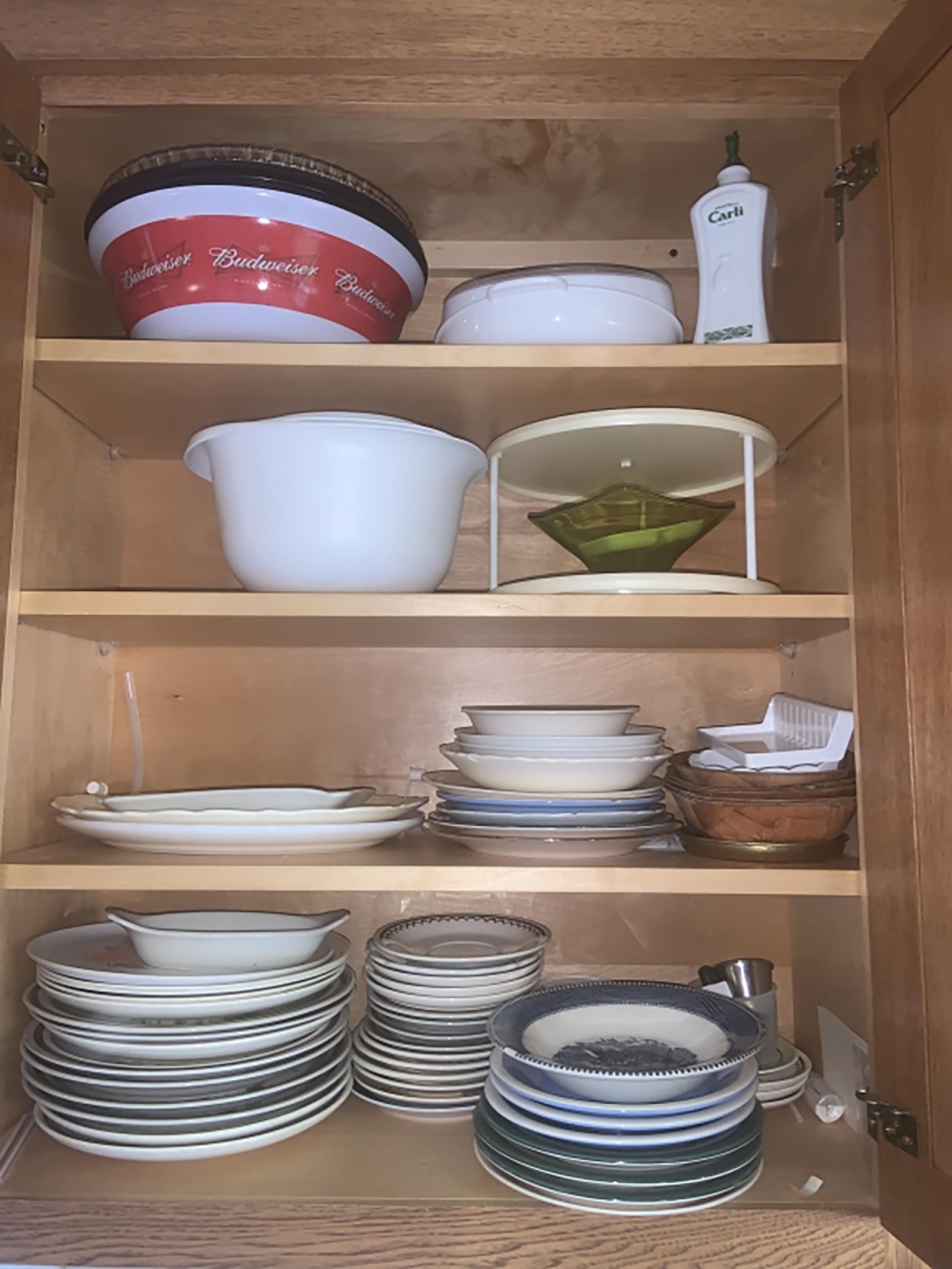 Property photo 10 - TIMED ONLINE ONLY PERSONAL PROPERTY AUCTION IN ALLEN COUNTY, IN