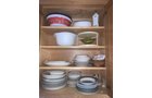 Property photo 10 - TIMED ONLINE ONLY PERSONAL PROPERTY AUCTION IN ALLEN COUNTY, IN