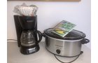 Property photo 11 - TIMED ONLINE ONLY PERSONAL PROPERTY AUCTION IN ALLEN COUNTY, IN
