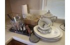 Property photo 12 - TIMED ONLINE ONLY PERSONAL PROPERTY AUCTION IN ALLEN COUNTY, IN