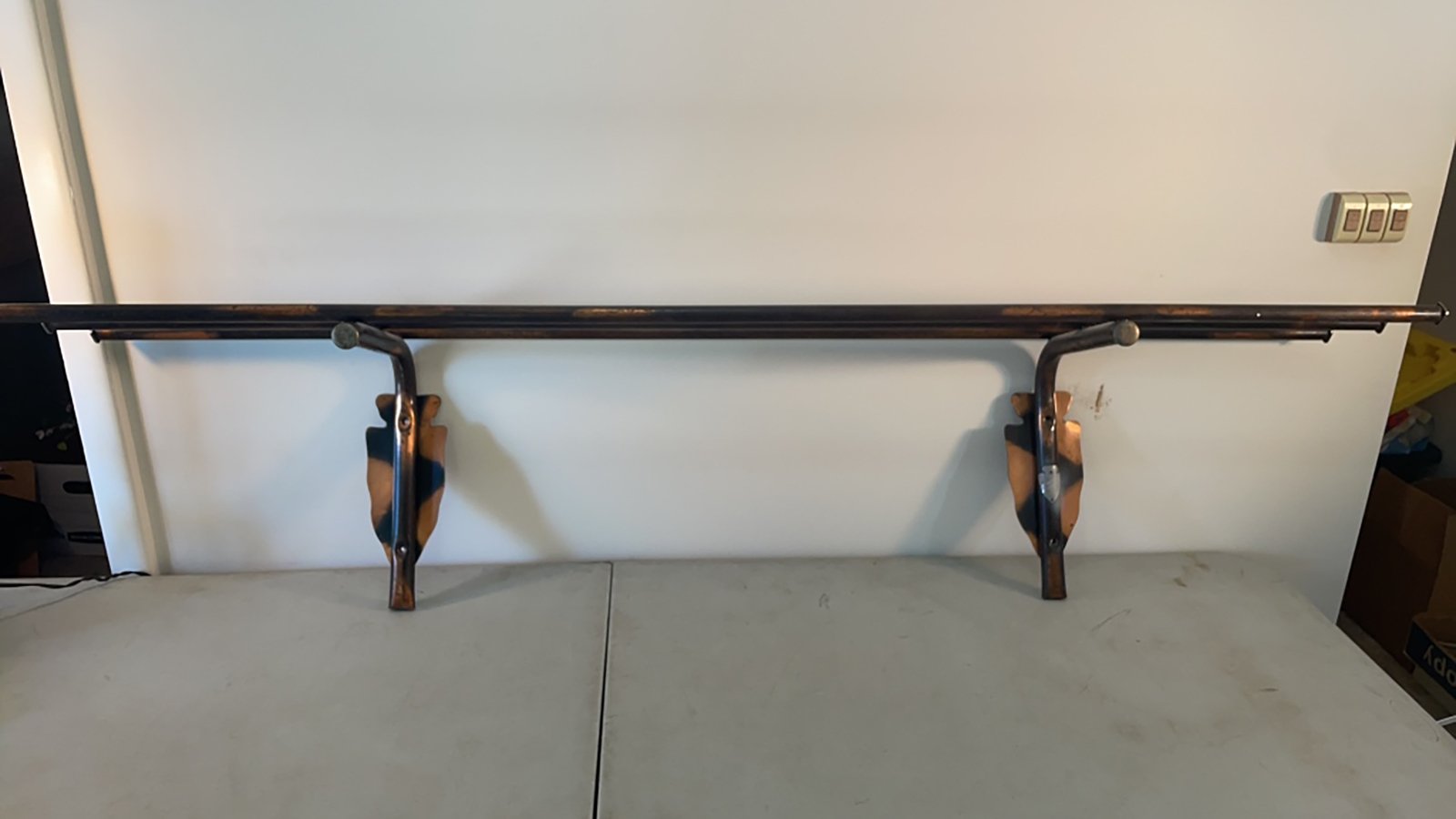 Property photo 13 - TIMED ONLINE ONLY PERSONAL PROPERTY AUCTION IN ALLEN COUNTY, IN