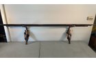 Property photo 13 - TIMED ONLINE ONLY PERSONAL PROPERTY AUCTION IN ALLEN COUNTY, IN