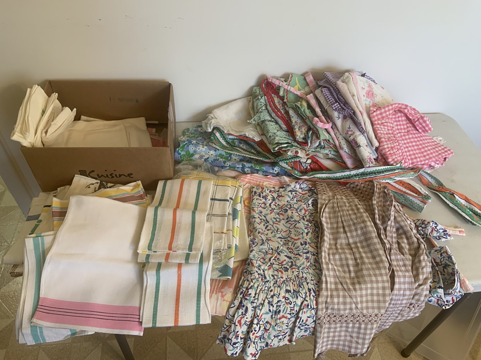 Property photo 14 - TIMED ONLINE ONLY PERSONAL PROPERTY AUCTION IN ALLEN COUNTY, IN