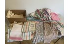 Property photo 14 - TIMED ONLINE ONLY PERSONAL PROPERTY AUCTION IN ALLEN COUNTY, IN