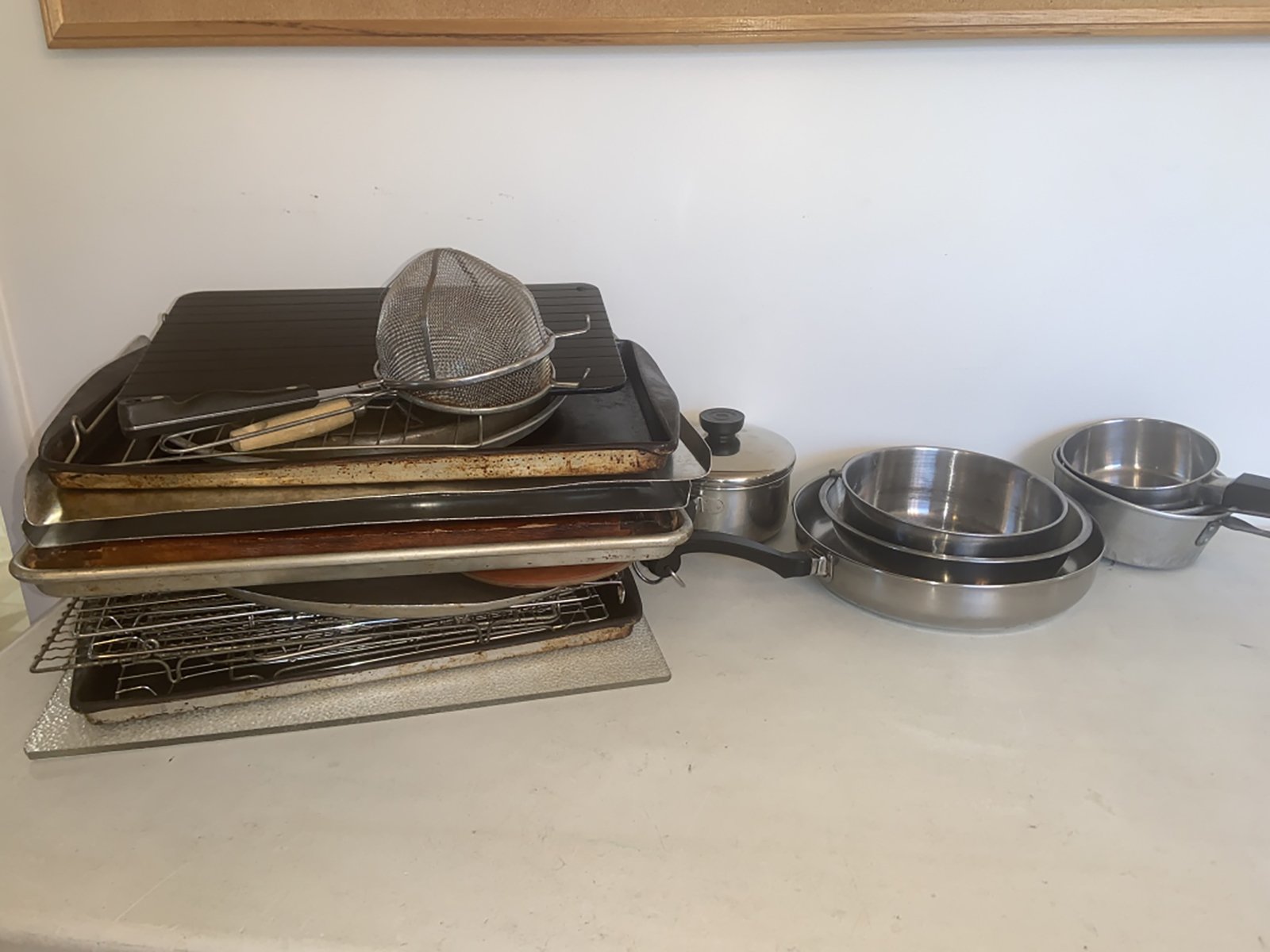 Property photo 15 - TIMED ONLINE ONLY PERSONAL PROPERTY AUCTION IN ALLEN COUNTY, IN