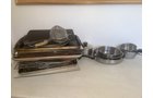 Property photo 15 - TIMED ONLINE ONLY PERSONAL PROPERTY AUCTION IN ALLEN COUNTY, IN