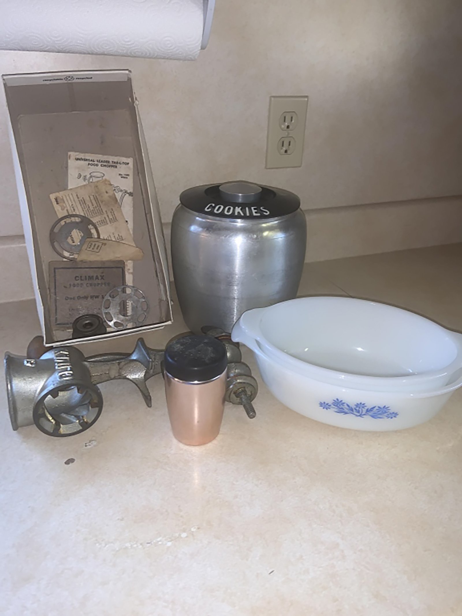 Property photo 16 - TIMED ONLINE ONLY PERSONAL PROPERTY AUCTION IN ALLEN COUNTY, IN