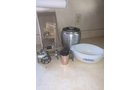 Property photo 16 - TIMED ONLINE ONLY PERSONAL PROPERTY AUCTION IN ALLEN COUNTY, IN