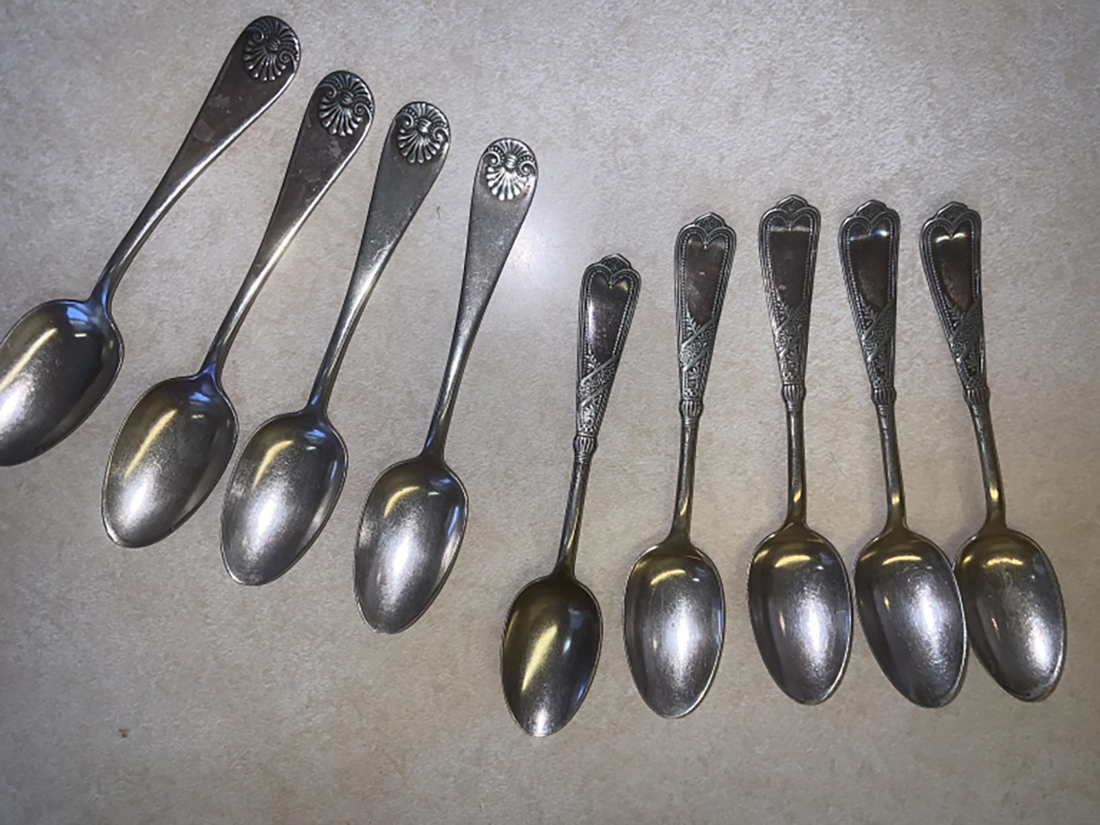 Property photo 17 - TIMED ONLINE ONLY PERSONAL PROPERTY AUCTION IN ALLEN COUNTY, IN