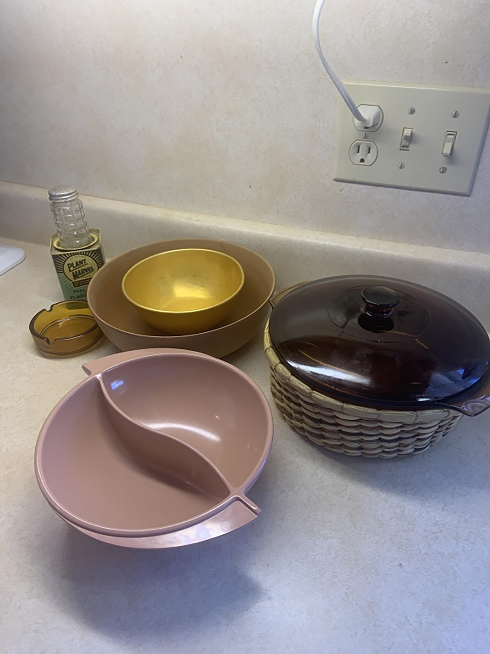 Property photo 18 - TIMED ONLINE ONLY PERSONAL PROPERTY AUCTION IN ALLEN COUNTY, IN