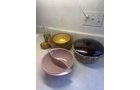 Property photo 18 - TIMED ONLINE ONLY PERSONAL PROPERTY AUCTION IN ALLEN COUNTY, IN