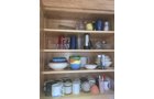 Property photo 19 - TIMED ONLINE ONLY PERSONAL PROPERTY AUCTION IN ALLEN COUNTY, IN