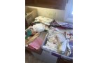 Property photo 20 - TIMED ONLINE ONLY PERSONAL PROPERTY AUCTION IN ALLEN COUNTY, IN