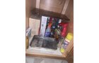 Property photo 21 - TIMED ONLINE ONLY PERSONAL PROPERTY AUCTION IN ALLEN COUNTY, IN