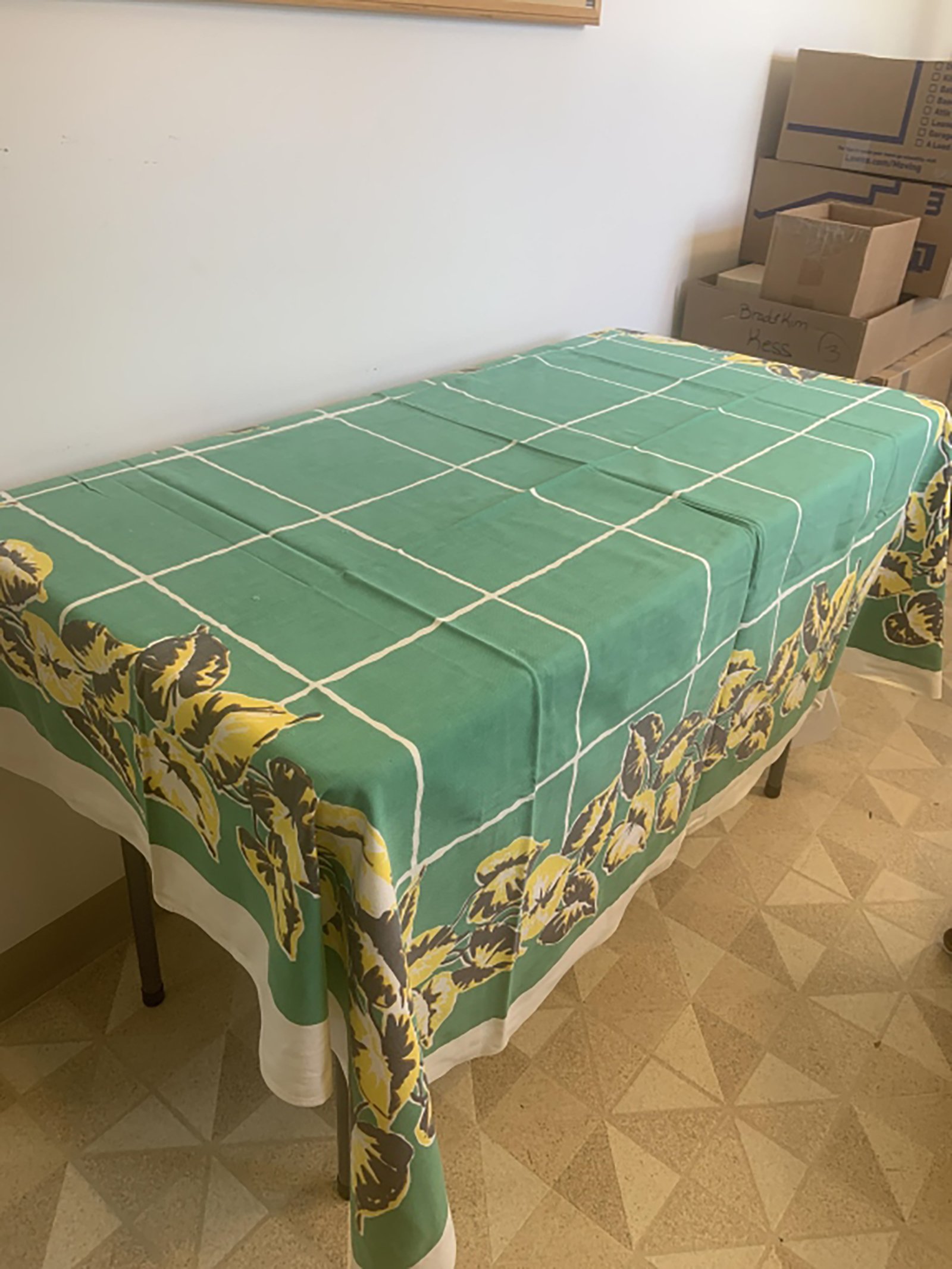 Property photo 26 - TIMED ONLINE ONLY PERSONAL PROPERTY AUCTION IN ALLEN COUNTY, IN