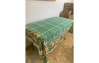 Property photo 26 - TIMED ONLINE ONLY PERSONAL PROPERTY AUCTION IN ALLEN COUNTY, IN