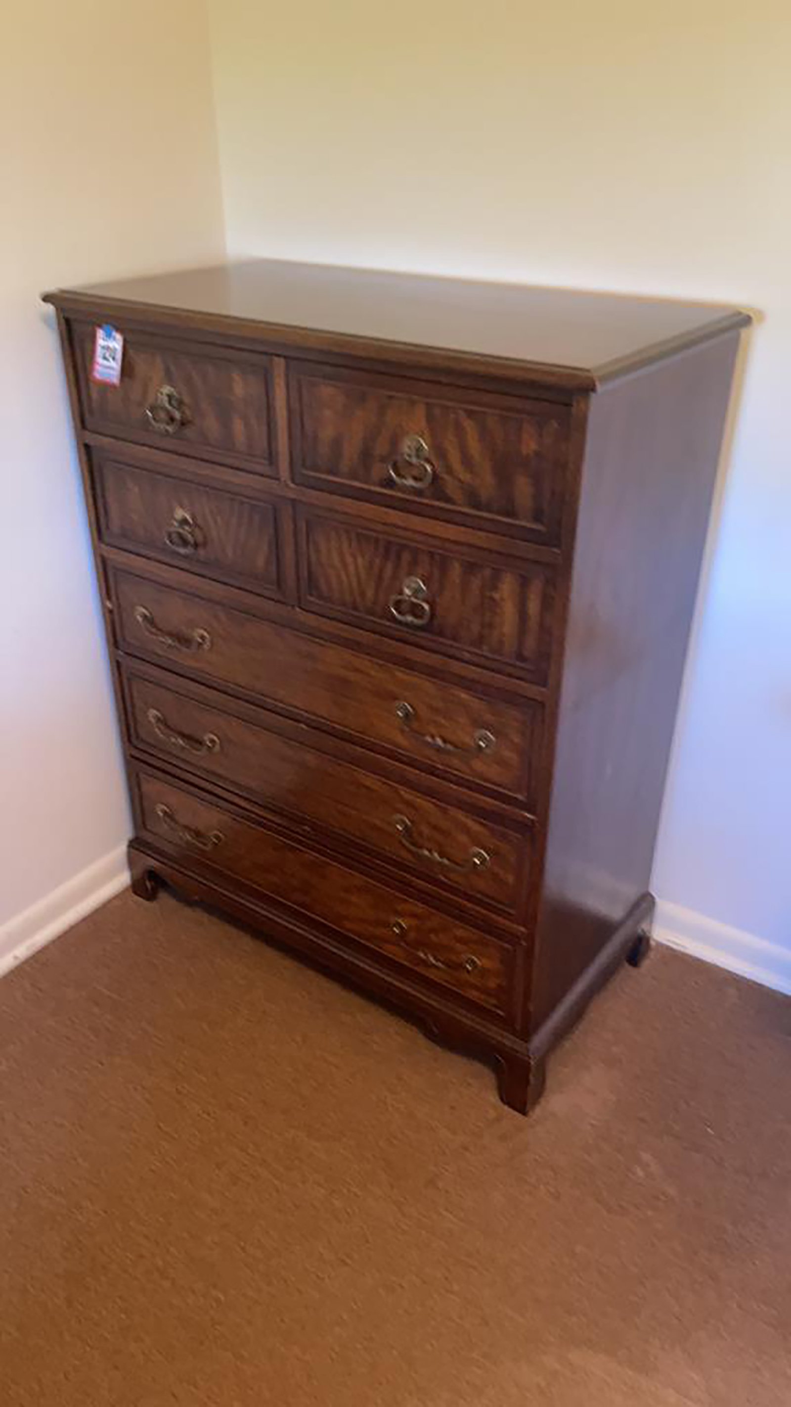 Property photo 29 - TIMED ONLINE ONLY PERSONAL PROPERTY AUCTION IN ALLEN COUNTY, IN
