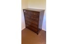 Property photo 29 - TIMED ONLINE ONLY PERSONAL PROPERTY AUCTION IN ALLEN COUNTY, IN