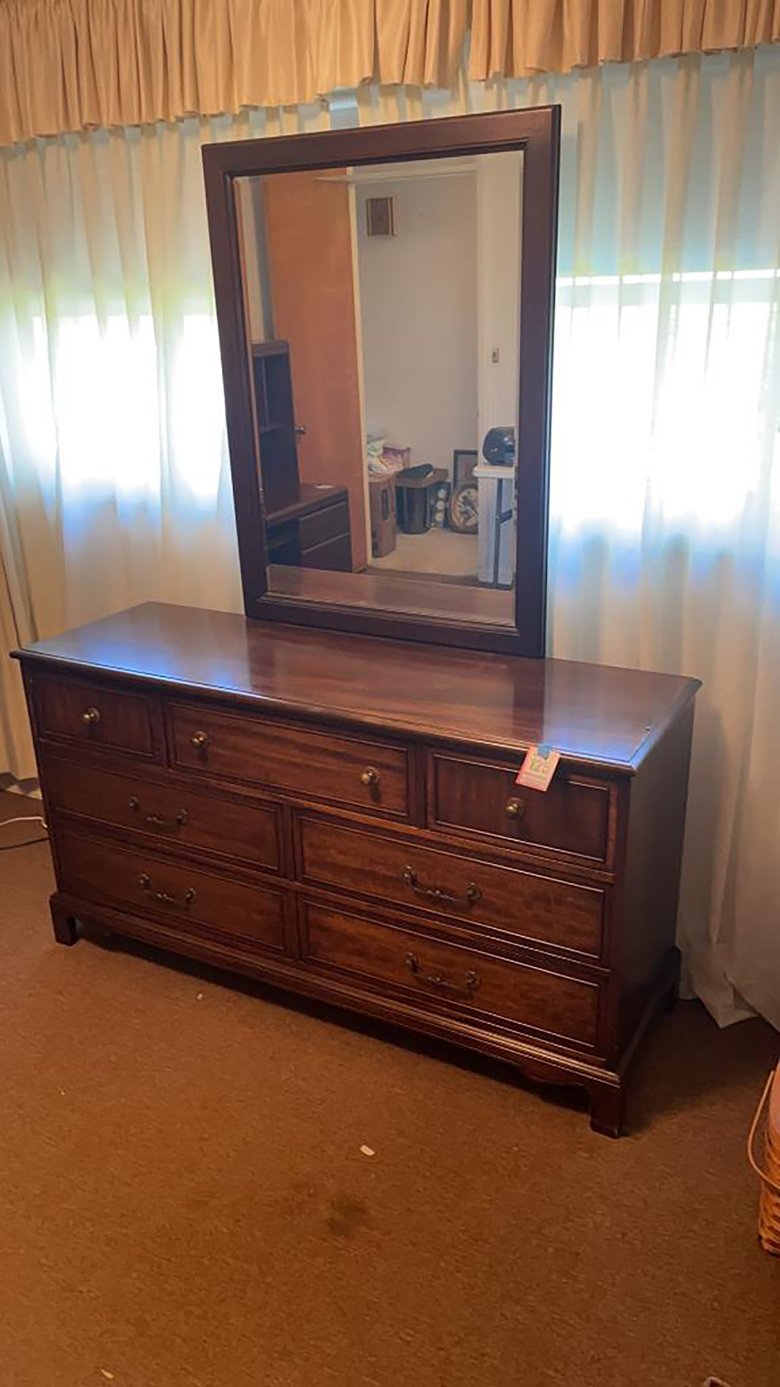 Property photo 30 - TIMED ONLINE ONLY PERSONAL PROPERTY AUCTION IN ALLEN COUNTY, IN