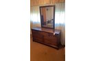 Property photo 30 - TIMED ONLINE ONLY PERSONAL PROPERTY AUCTION IN ALLEN COUNTY, IN