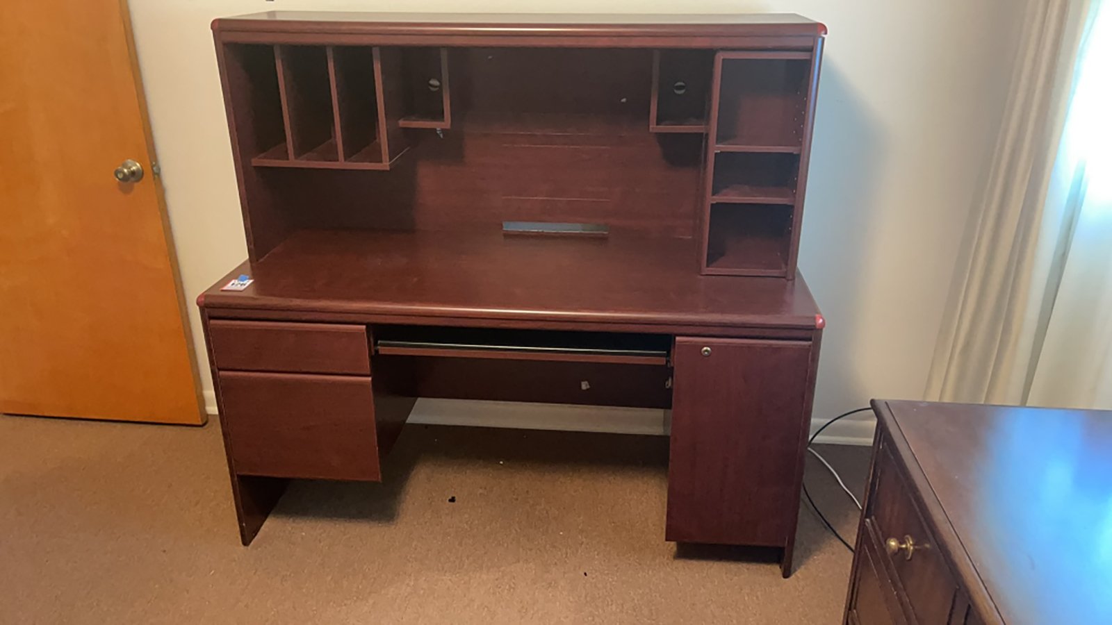 Property photo 31 - TIMED ONLINE ONLY PERSONAL PROPERTY AUCTION IN ALLEN COUNTY, IN