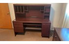 Property photo 31 - TIMED ONLINE ONLY PERSONAL PROPERTY AUCTION IN ALLEN COUNTY, IN