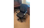 Property photo 32 - TIMED ONLINE ONLY PERSONAL PROPERTY AUCTION IN ALLEN COUNTY, IN