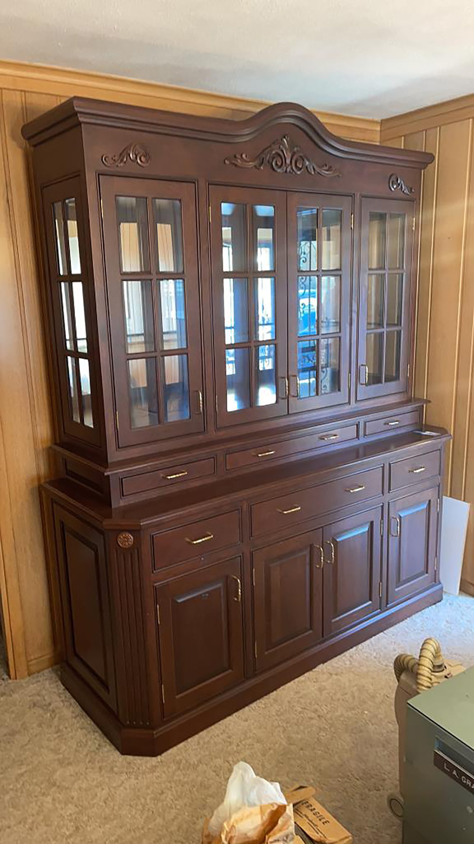 Property photo 33 - TIMED ONLINE ONLY PERSONAL PROPERTY AUCTION IN ALLEN COUNTY, IN