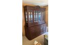 Property photo 33 - TIMED ONLINE ONLY PERSONAL PROPERTY AUCTION IN ALLEN COUNTY, IN