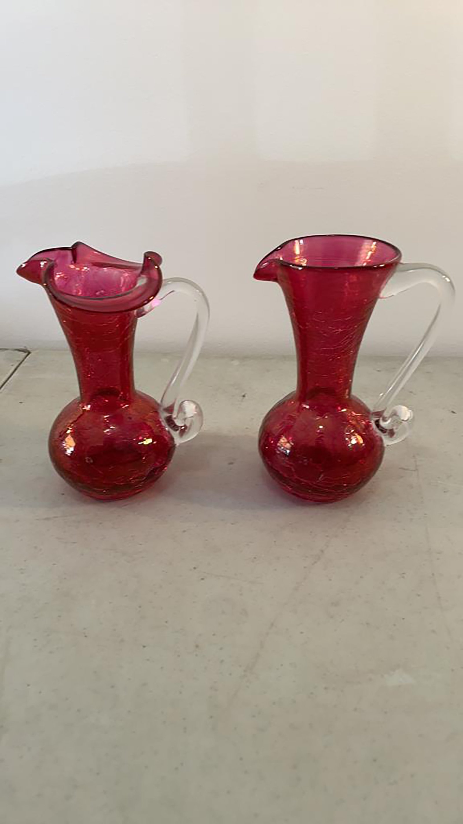 Property photo 35 - TIMED ONLINE ONLY PERSONAL PROPERTY AUCTION IN ALLEN COUNTY, IN
