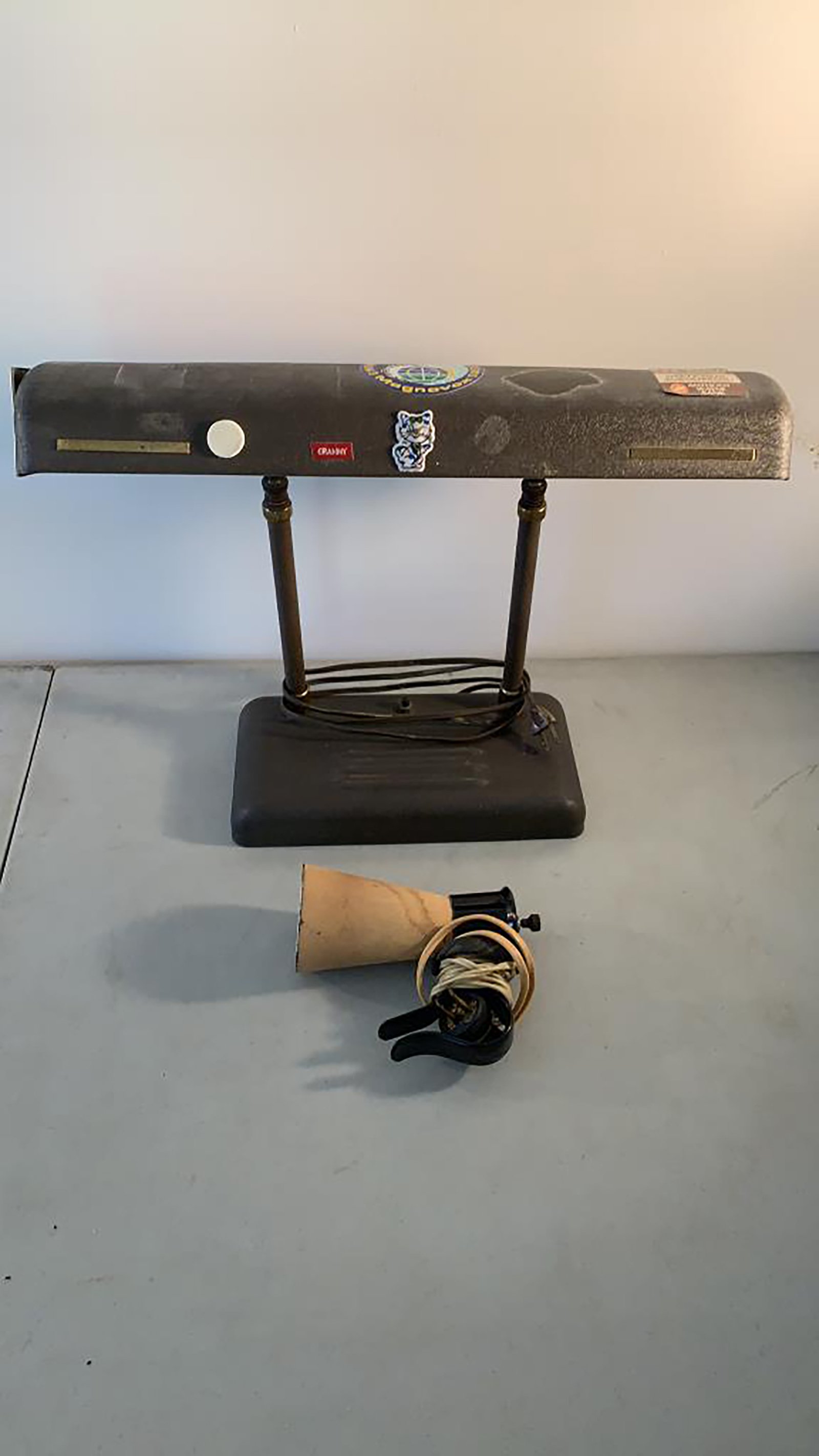 Property photo 37 - TIMED ONLINE ONLY PERSONAL PROPERTY AUCTION IN ALLEN COUNTY, IN