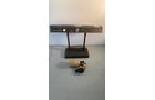Property photo 37 - TIMED ONLINE ONLY PERSONAL PROPERTY AUCTION IN ALLEN COUNTY, IN