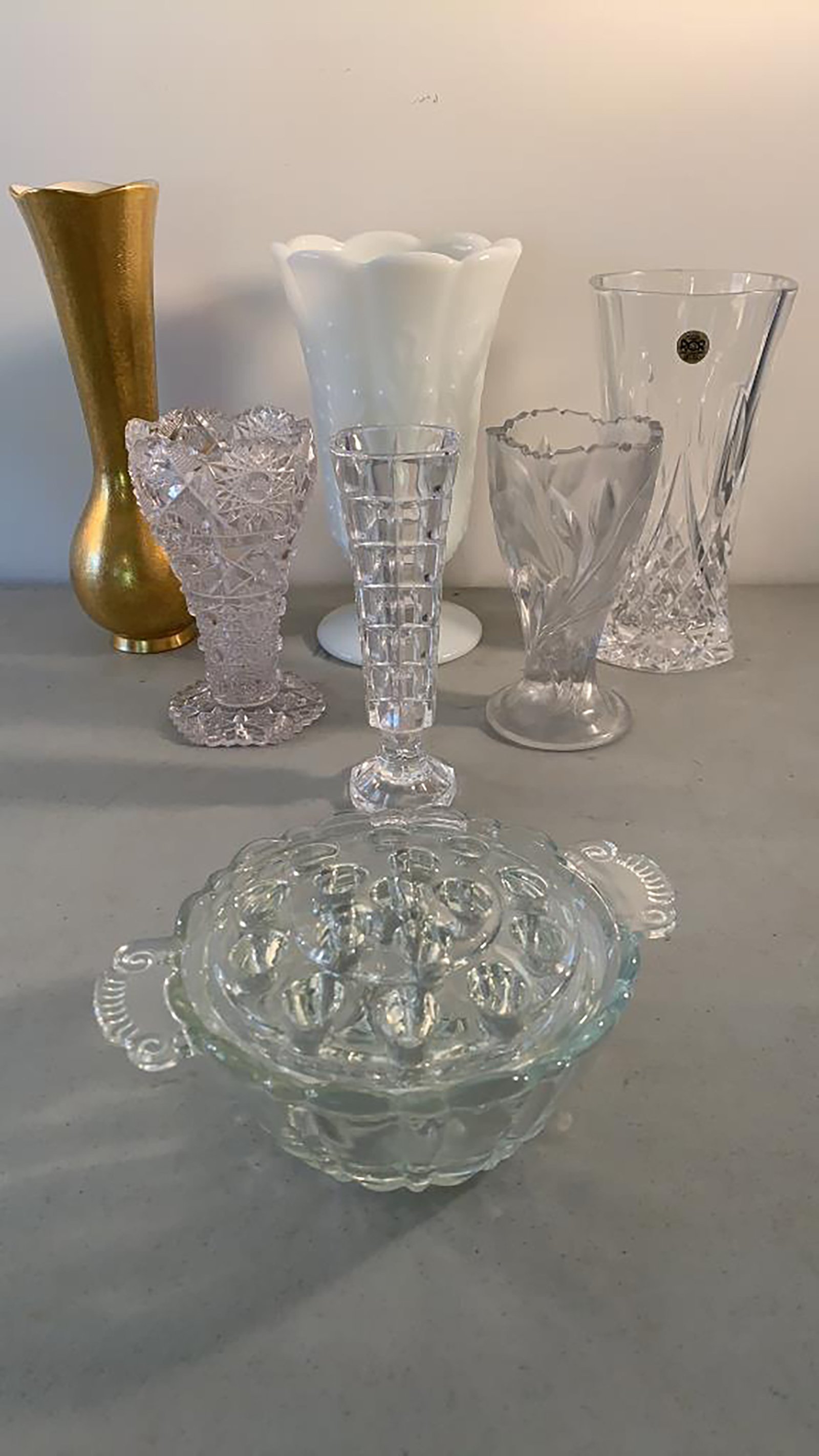 Property photo 39 - TIMED ONLINE ONLY PERSONAL PROPERTY AUCTION IN ALLEN COUNTY, IN