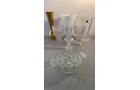 Property photo 39 - TIMED ONLINE ONLY PERSONAL PROPERTY AUCTION IN ALLEN COUNTY, IN