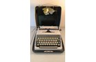 Property photo 41 - TIMED ONLINE ONLY PERSONAL PROPERTY AUCTION IN ALLEN COUNTY, IN
