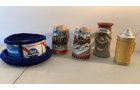 Property photo 42 - TIMED ONLINE ONLY PERSONAL PROPERTY AUCTION IN ALLEN COUNTY, IN