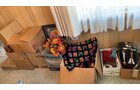 Property photo 43 - TIMED ONLINE ONLY PERSONAL PROPERTY AUCTION IN ALLEN COUNTY, IN