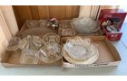 Property photo 44 - TIMED ONLINE ONLY PERSONAL PROPERTY AUCTION IN ALLEN COUNTY, IN