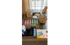 Property photo 45 - TIMED ONLINE ONLY PERSONAL PROPERTY AUCTION IN ALLEN COUNTY, IN