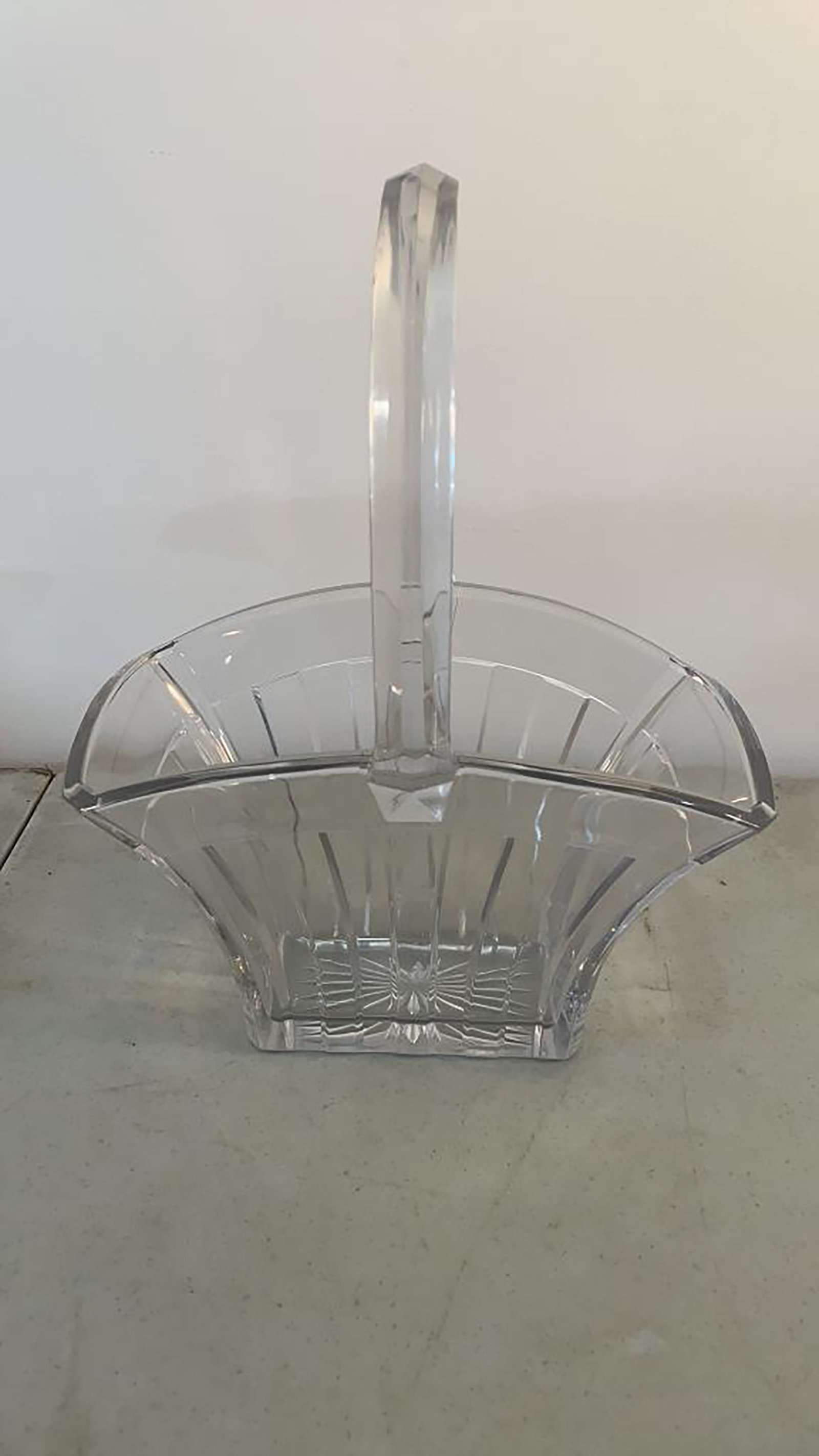 Property photo 46 - TIMED ONLINE ONLY PERSONAL PROPERTY AUCTION IN ALLEN COUNTY, IN