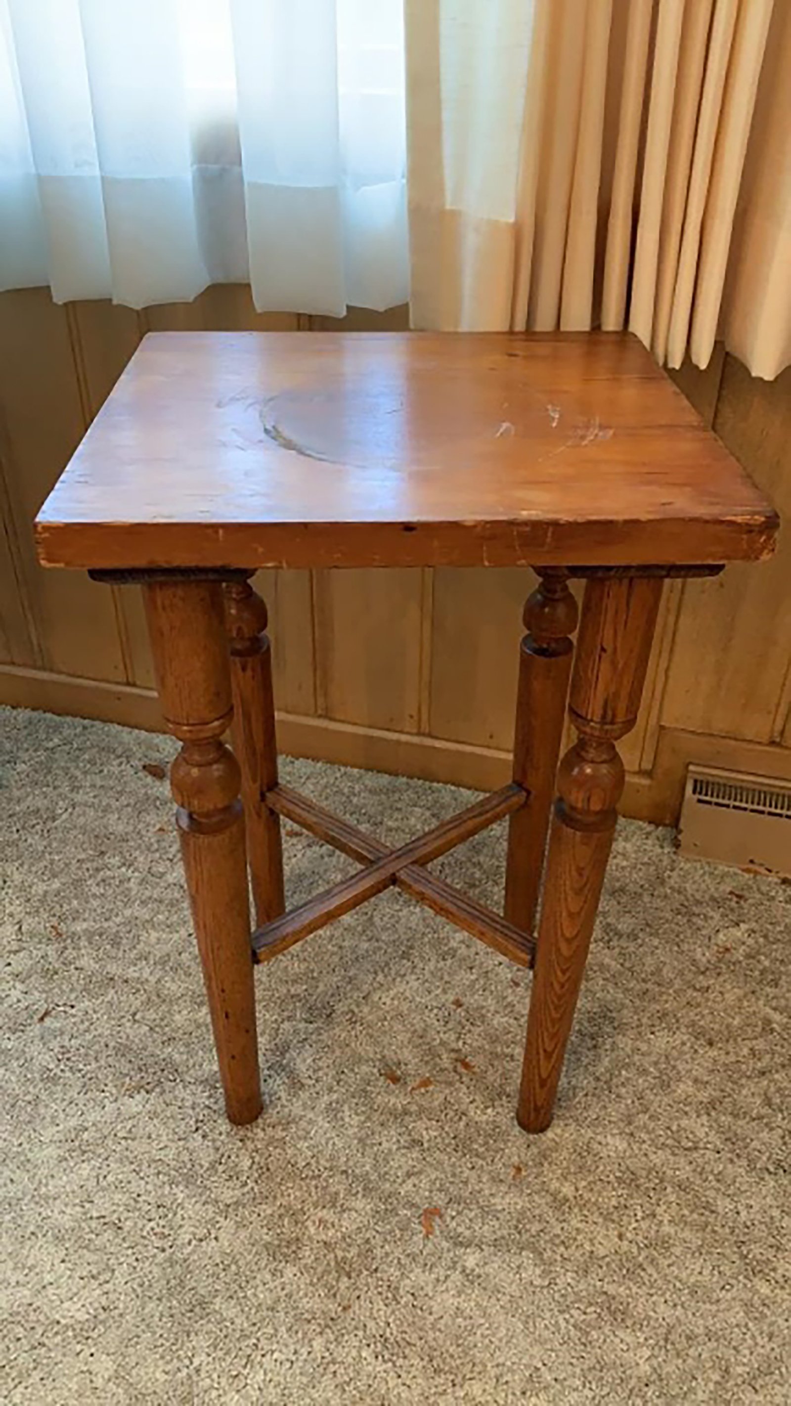 Property photo 47 - TIMED ONLINE ONLY PERSONAL PROPERTY AUCTION IN ALLEN COUNTY, IN