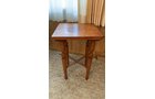 Property photo 47 - TIMED ONLINE ONLY PERSONAL PROPERTY AUCTION IN ALLEN COUNTY, IN