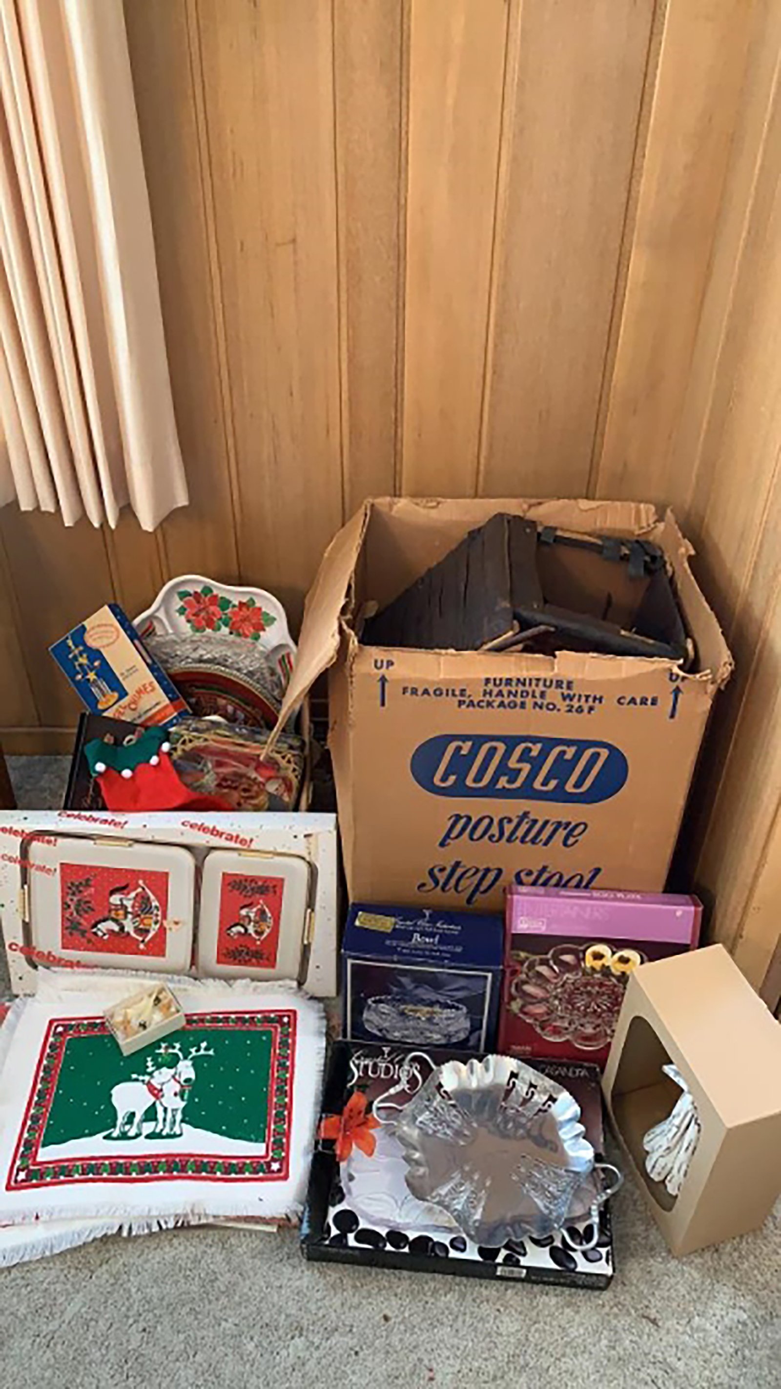 Property photo 48 - TIMED ONLINE ONLY PERSONAL PROPERTY AUCTION IN ALLEN COUNTY, IN