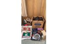 Property photo 48 - TIMED ONLINE ONLY PERSONAL PROPERTY AUCTION IN ALLEN COUNTY, IN