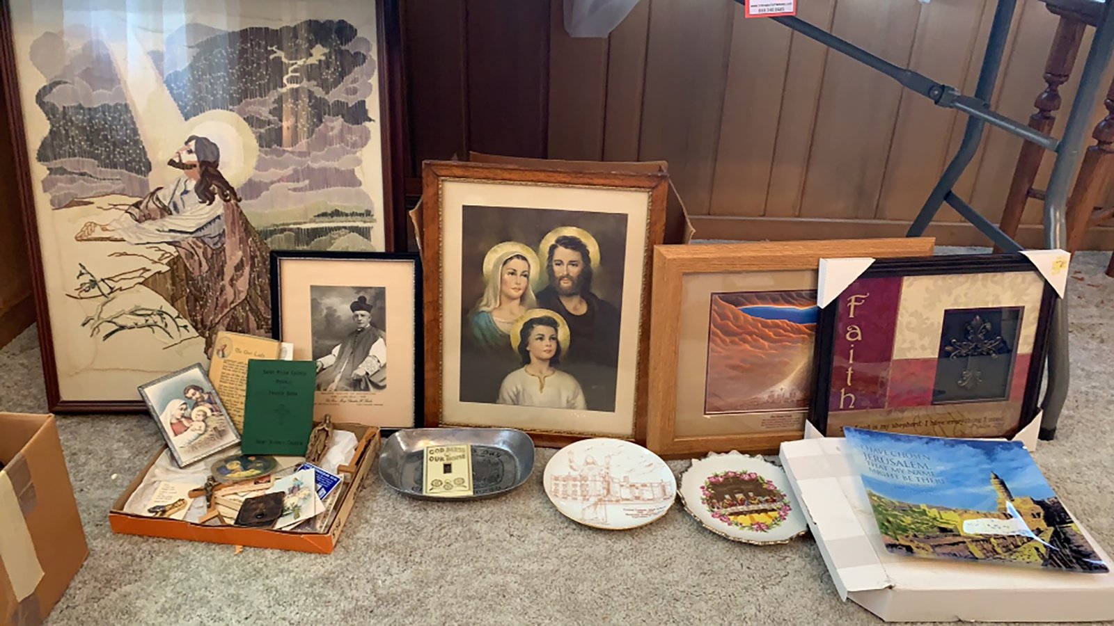 Property photo 49 - TIMED ONLINE ONLY PERSONAL PROPERTY AUCTION IN ALLEN COUNTY, IN