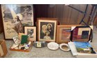 Property photo 49 - TIMED ONLINE ONLY PERSONAL PROPERTY AUCTION IN ALLEN COUNTY, IN