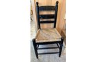 Property photo 50 - TIMED ONLINE ONLY PERSONAL PROPERTY AUCTION IN ALLEN COUNTY, IN