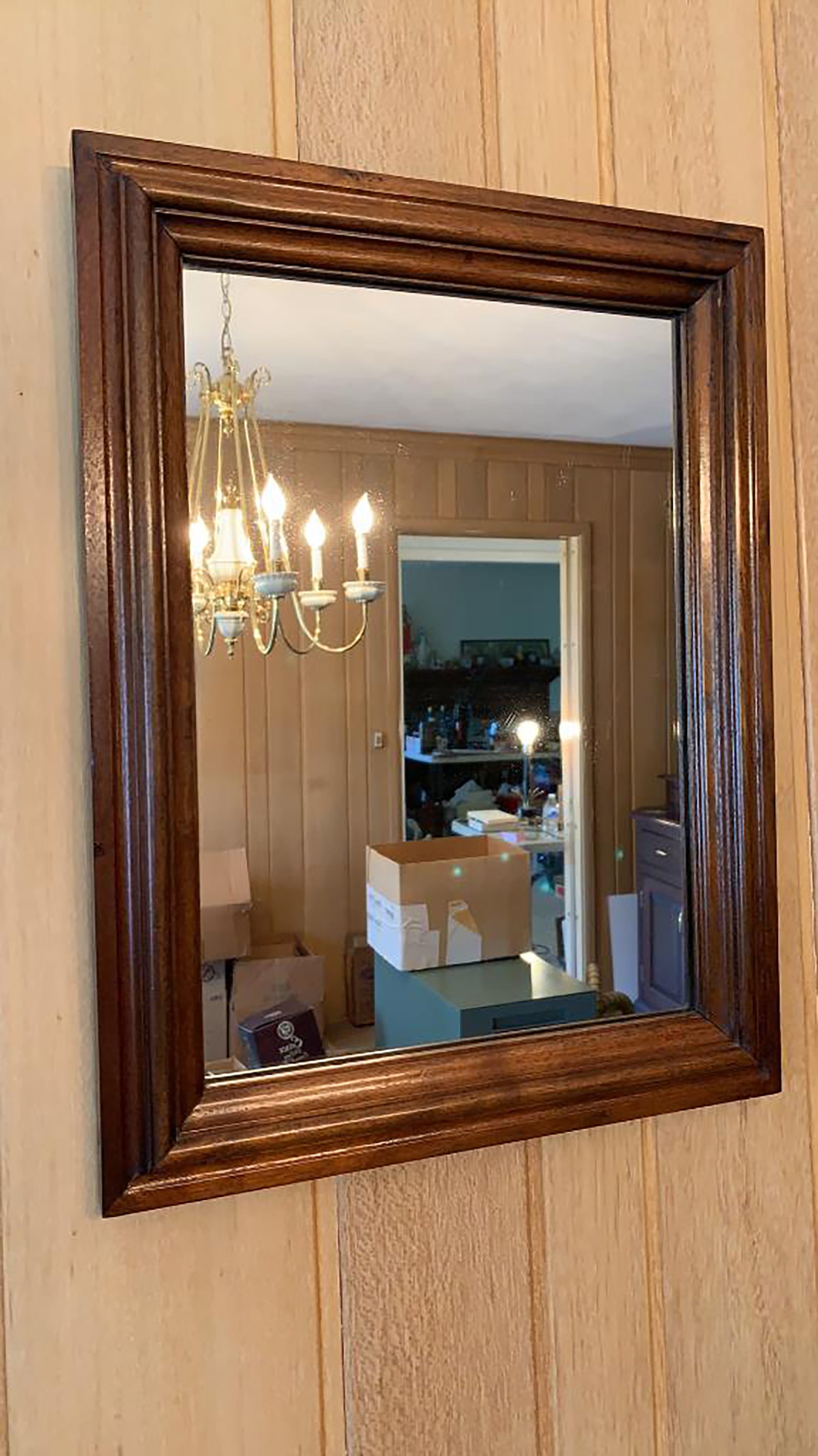 Property photo 51 - TIMED ONLINE ONLY PERSONAL PROPERTY AUCTION IN ALLEN COUNTY, IN